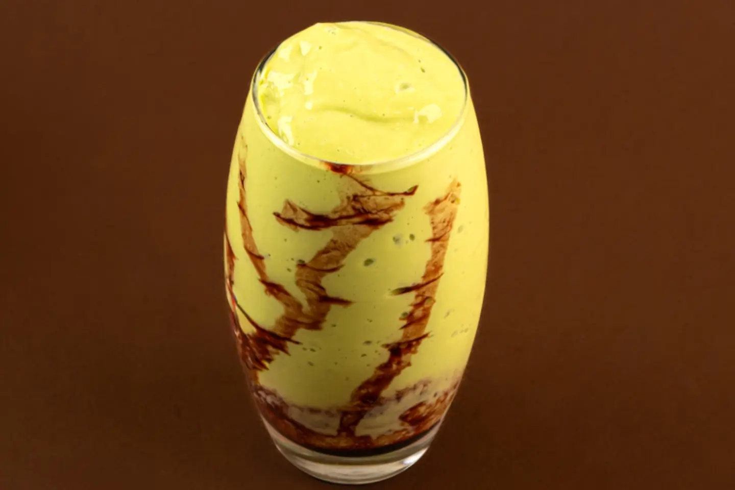 افوكادو - افوكادو-كوب