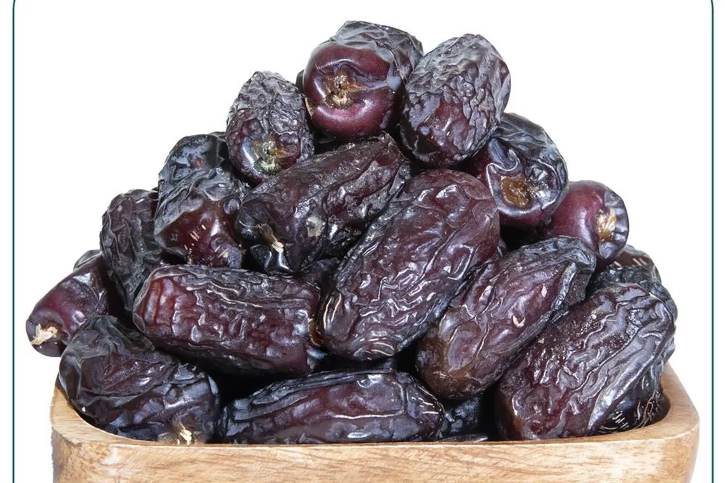 Dates - Big
