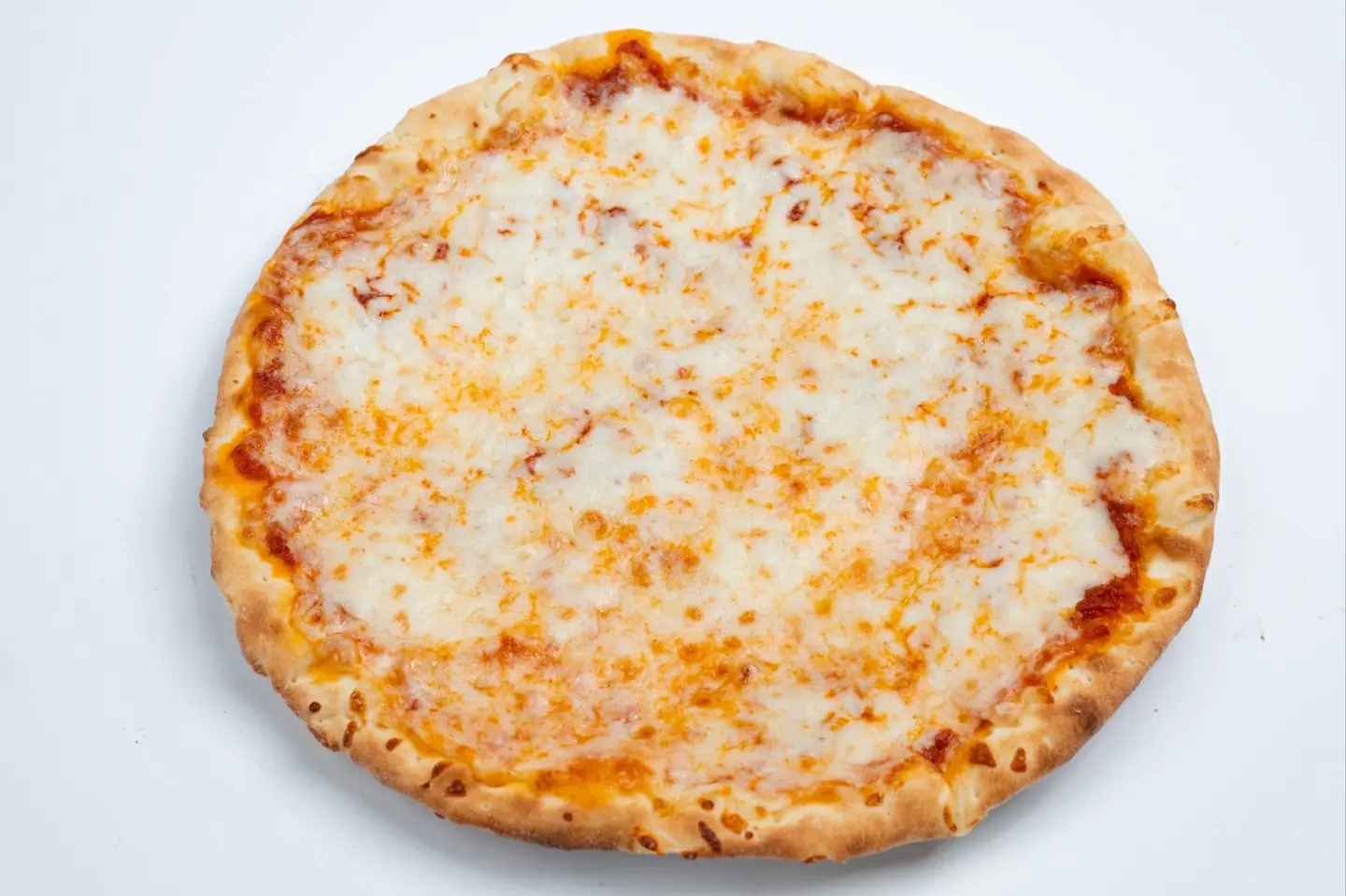 Margherita Pizza - Small