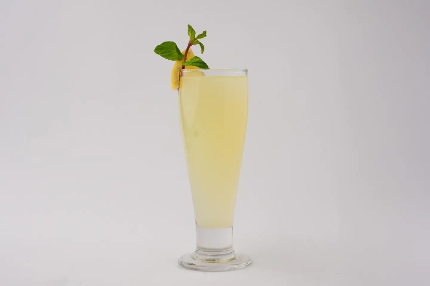 ليموناضة - كوب