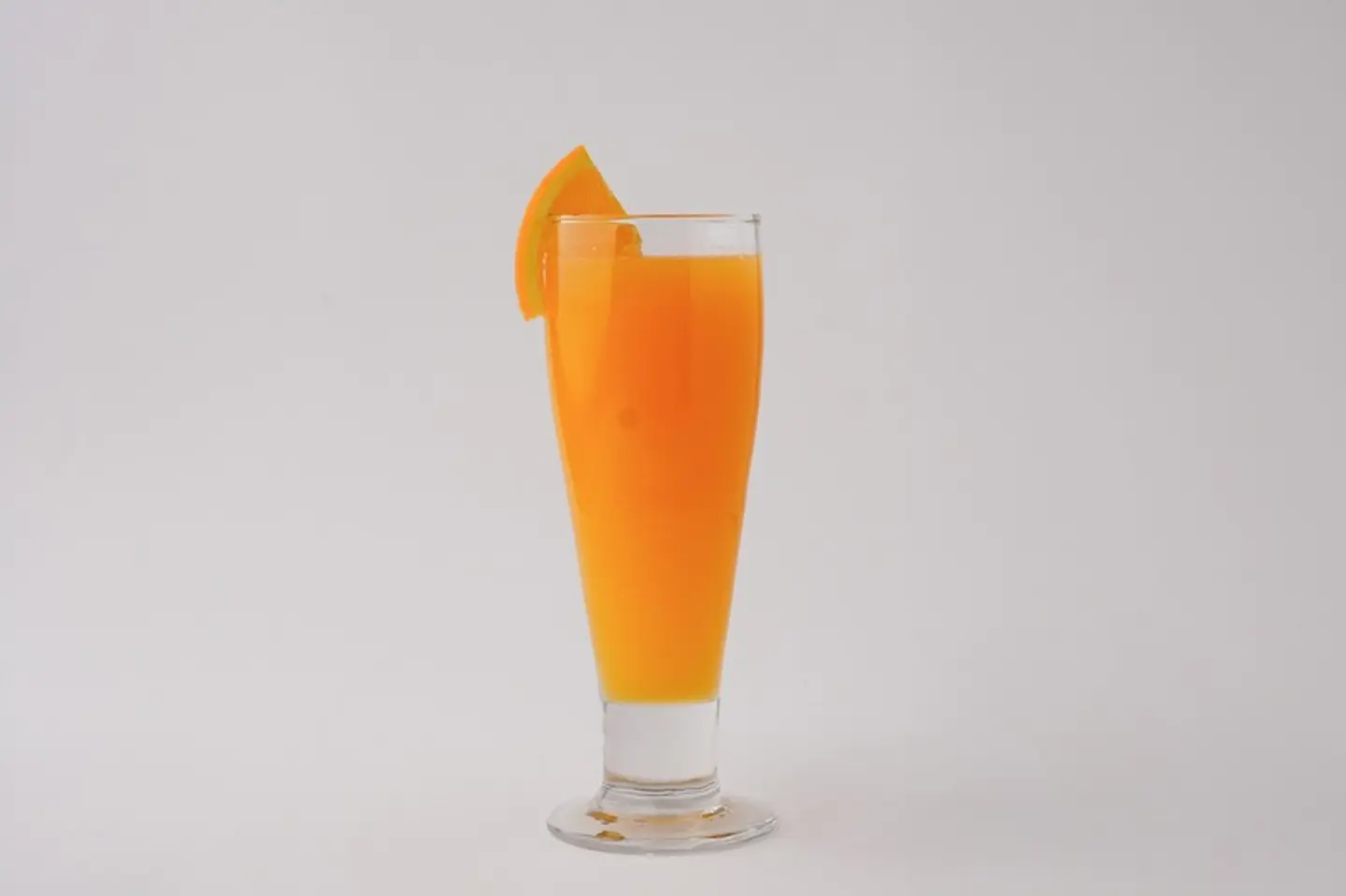 برتقال - كوب