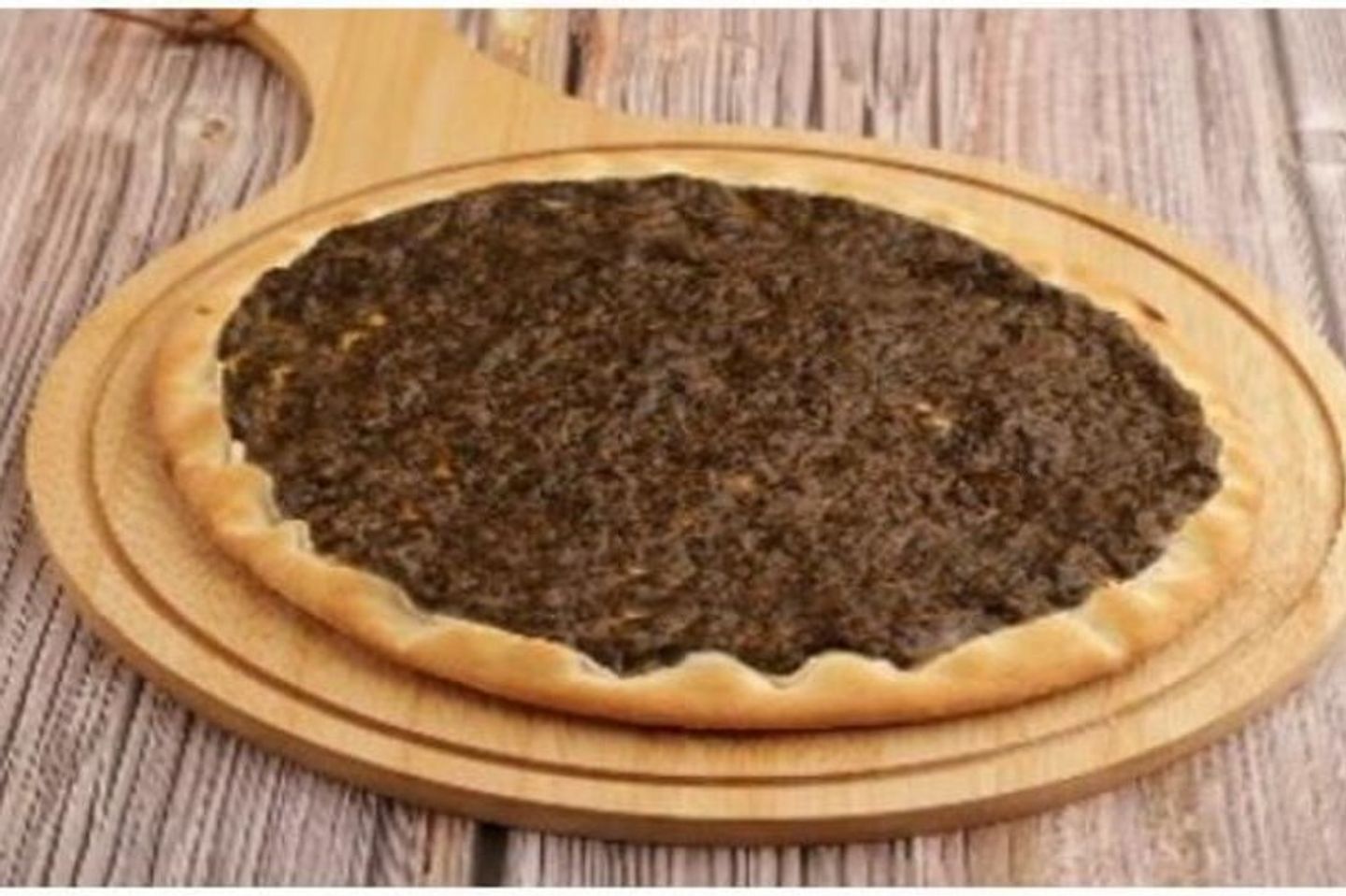 سبانخ - سبانخ