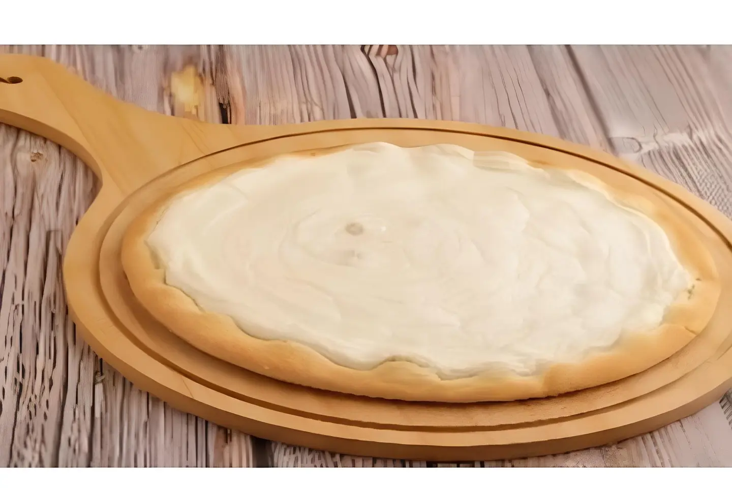 لبنة - لبنة