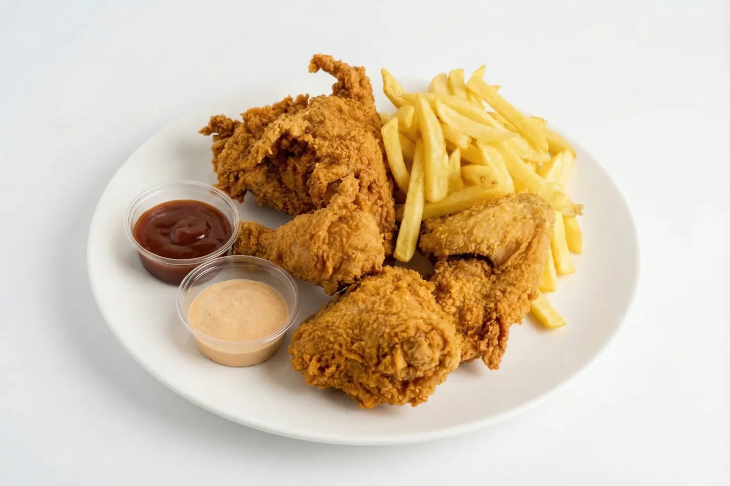 برست - برست-عادي