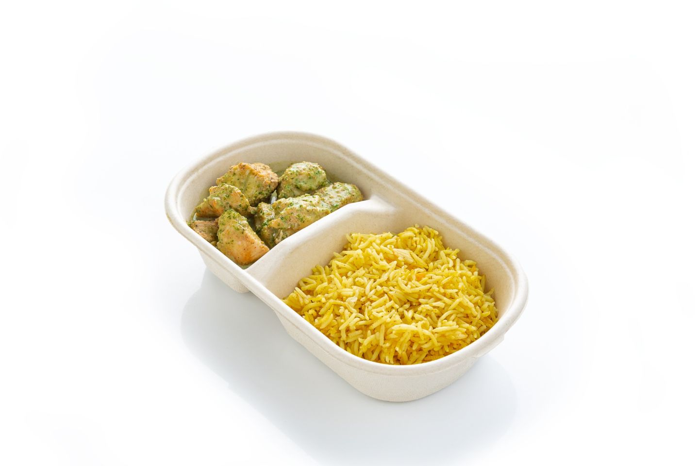 Chicken Masala - 200gm