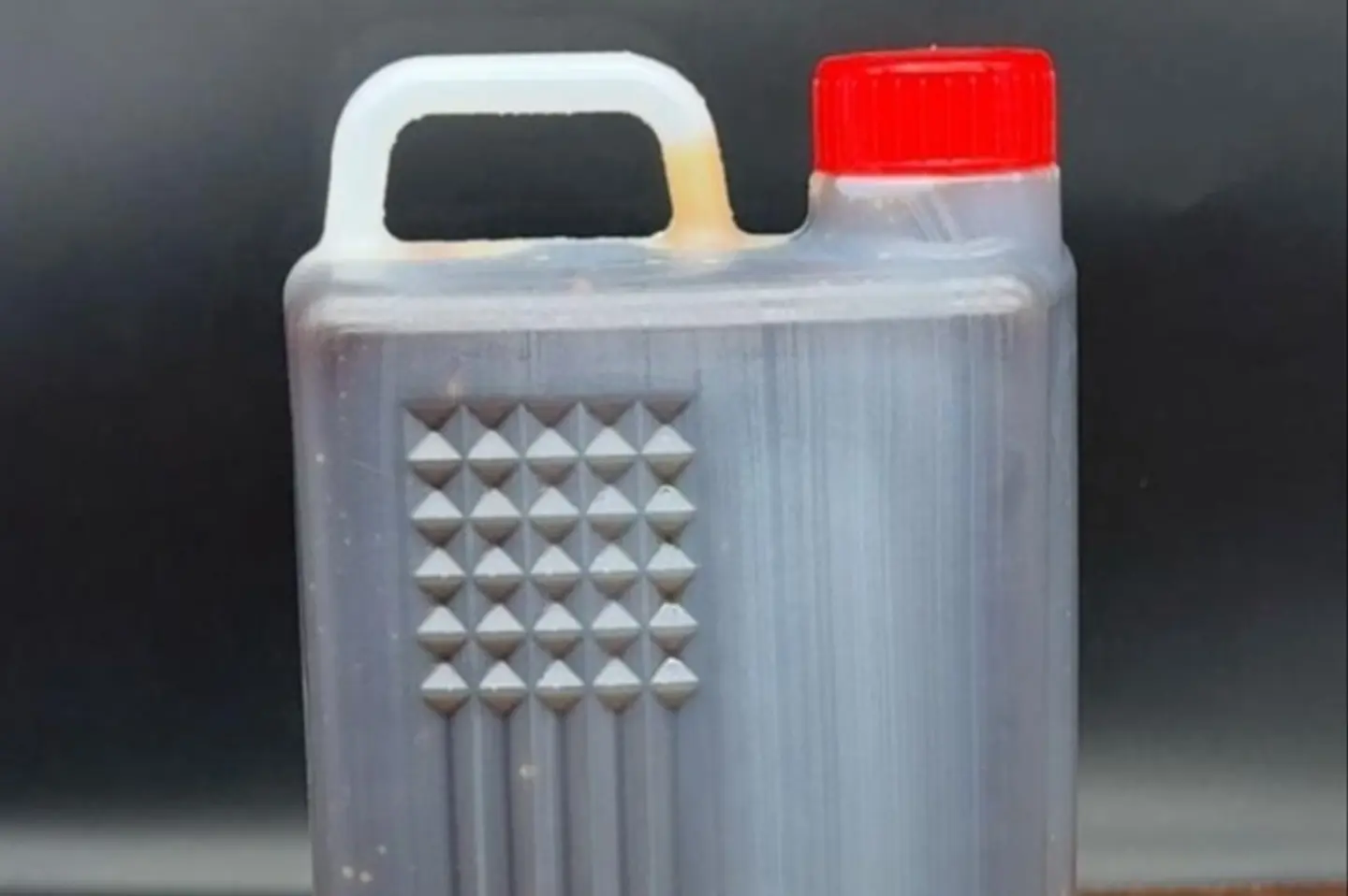 عصير فيمتو - لتر