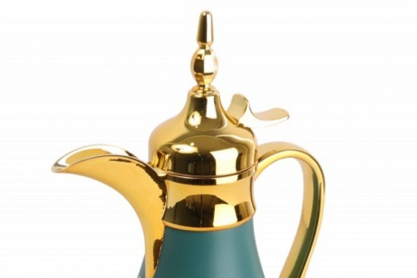 Tea Thermos - Small
