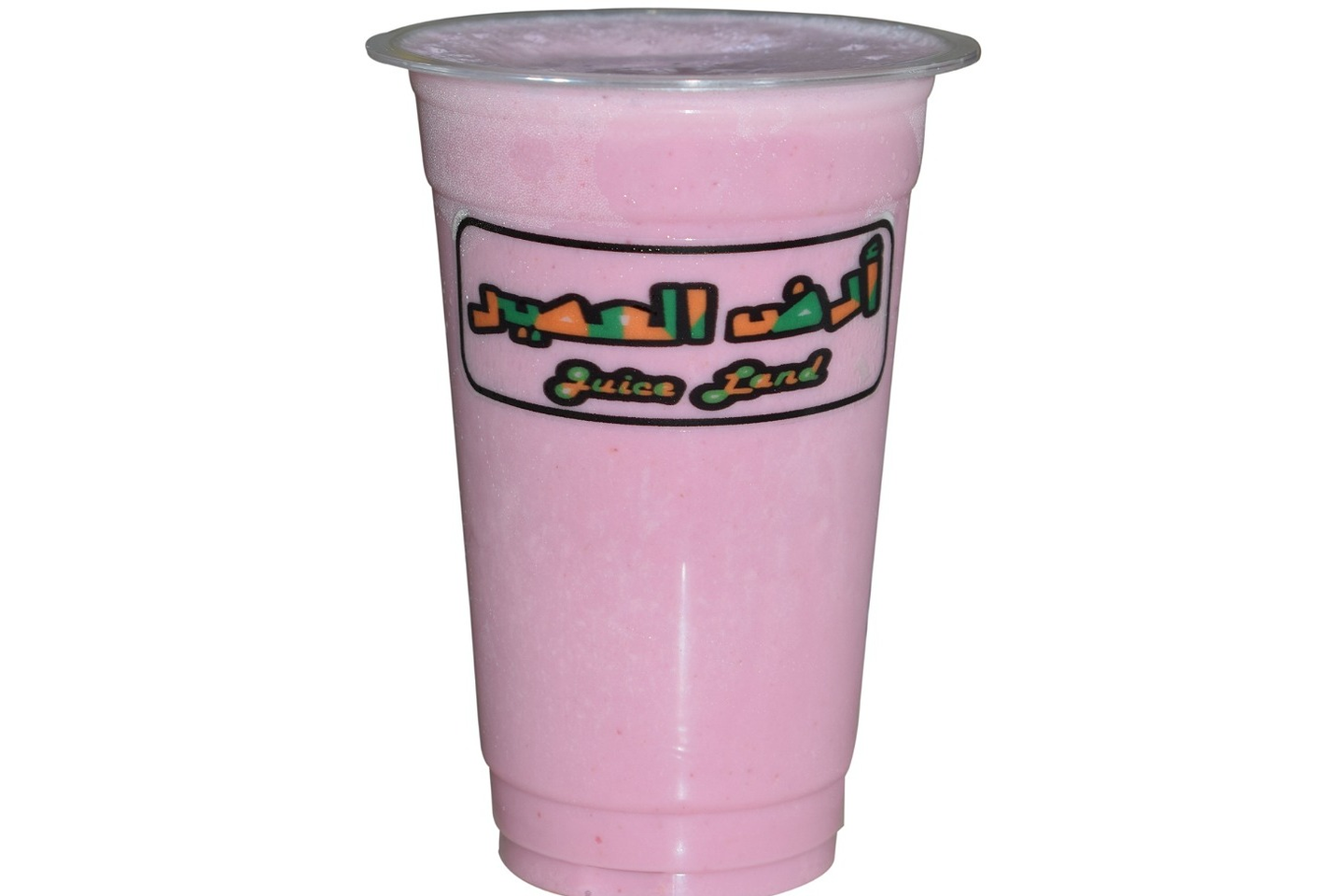 كرز بيري - كاس صغير