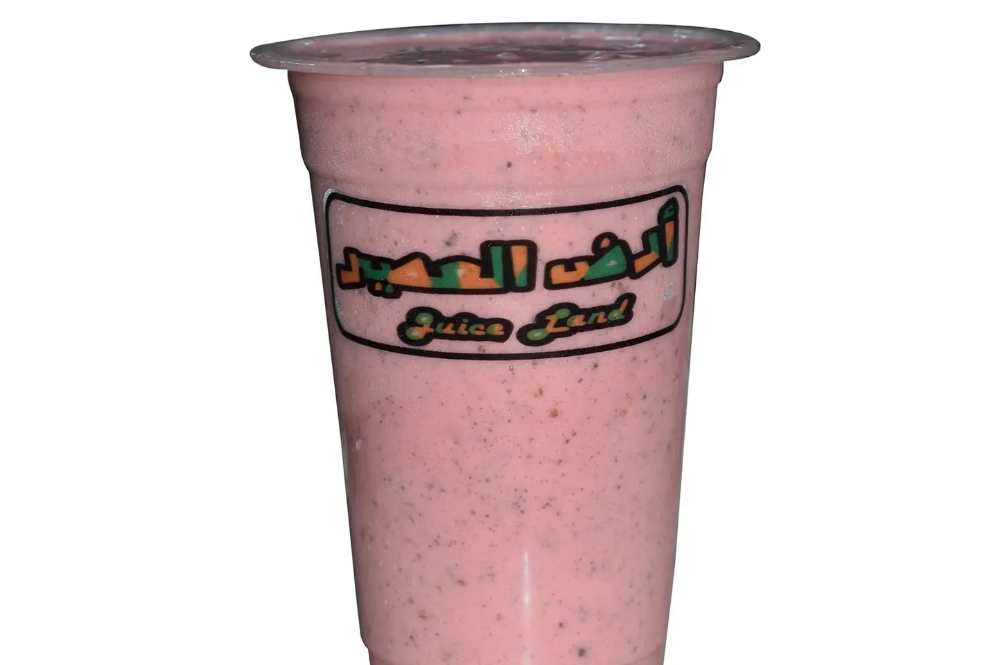 ميلان - كاس صغير