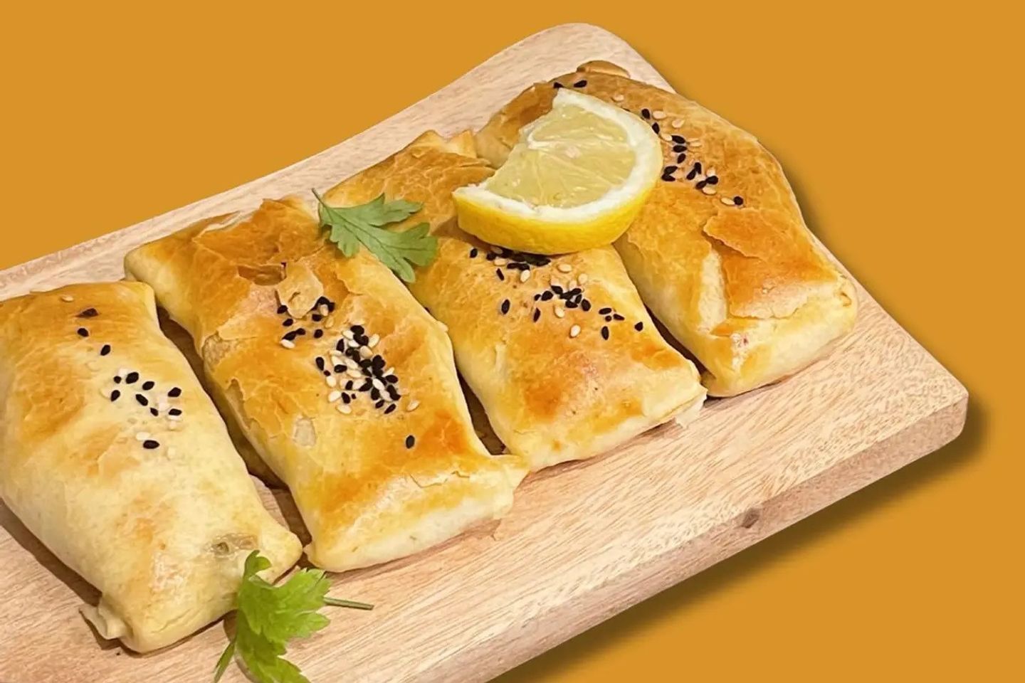 يغمش لحم غنم - ١٠ قطعة