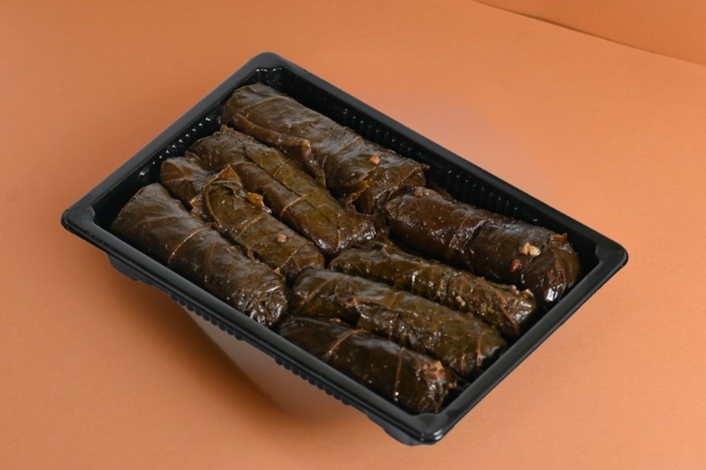 Grape Leaves - Small