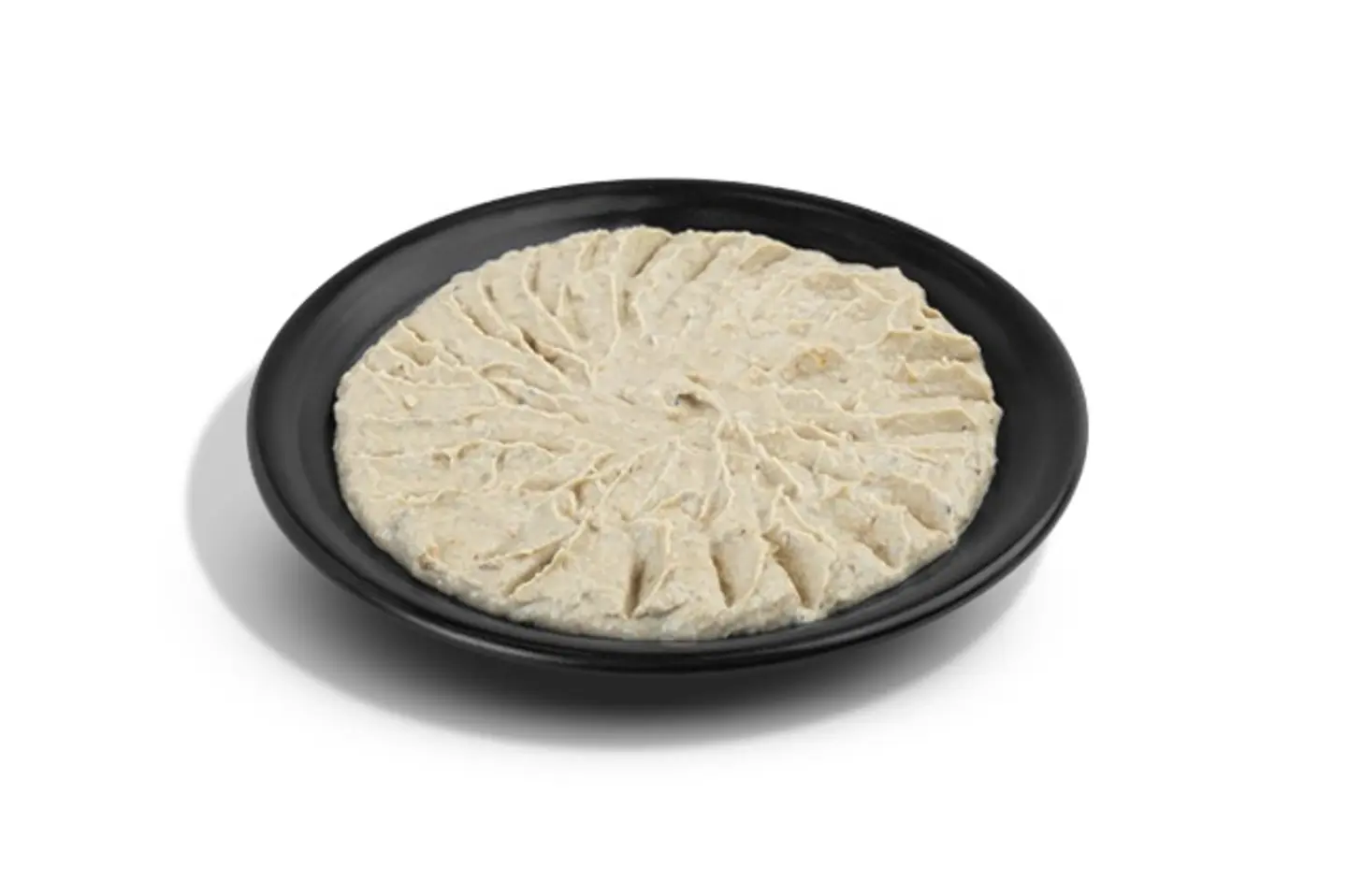 متبل - صغير