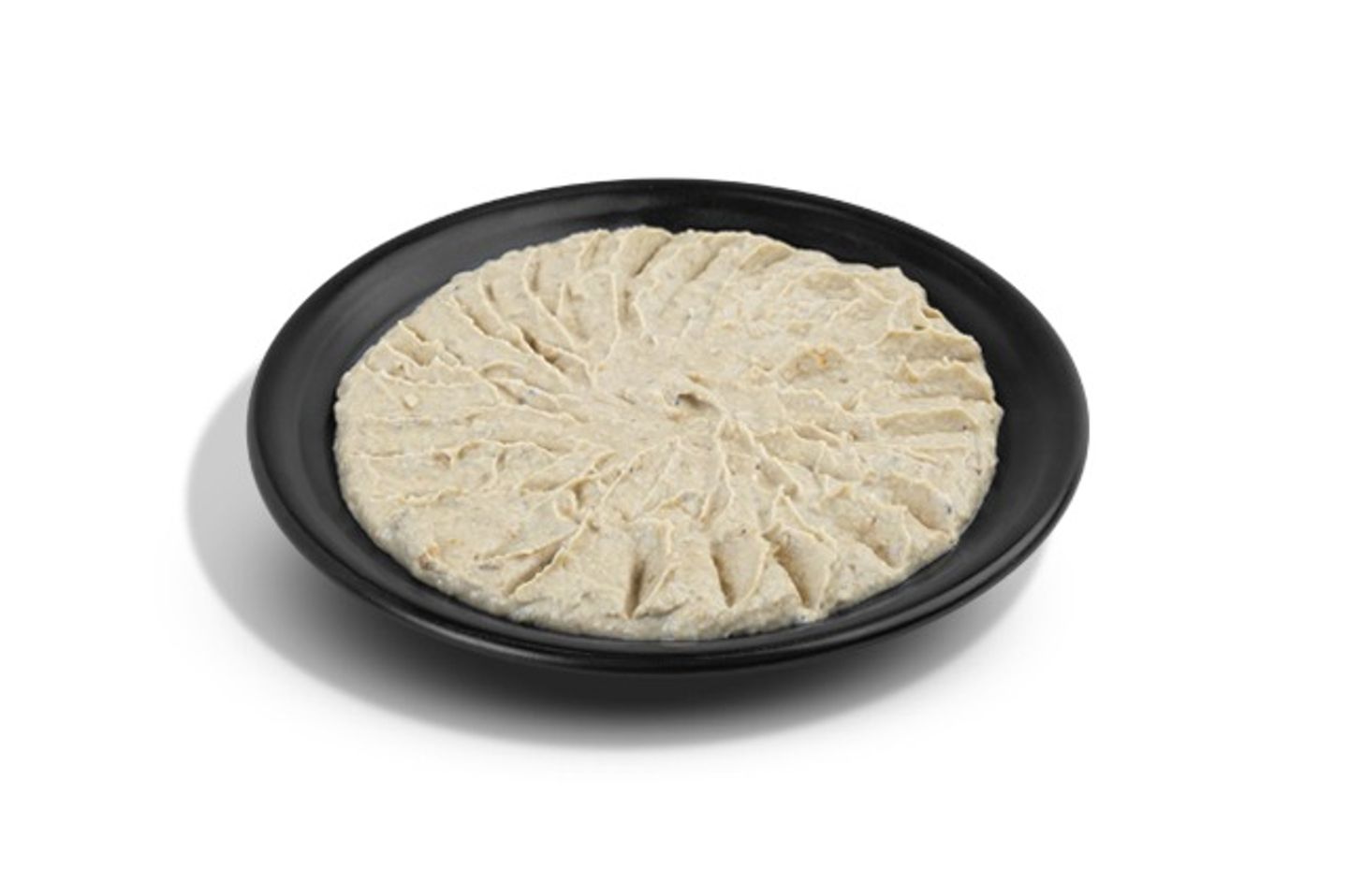 متبل - صغير