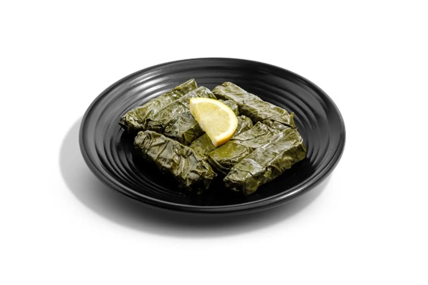 ورق عنب - صغير