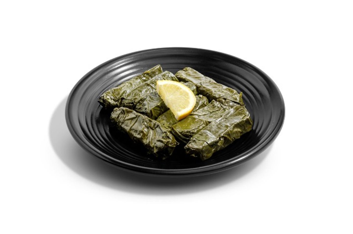 ورق عنب - صغير
