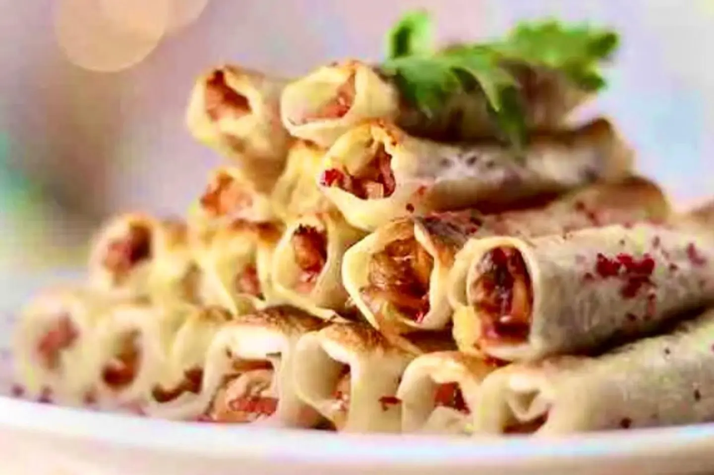 مسخن  - صغير