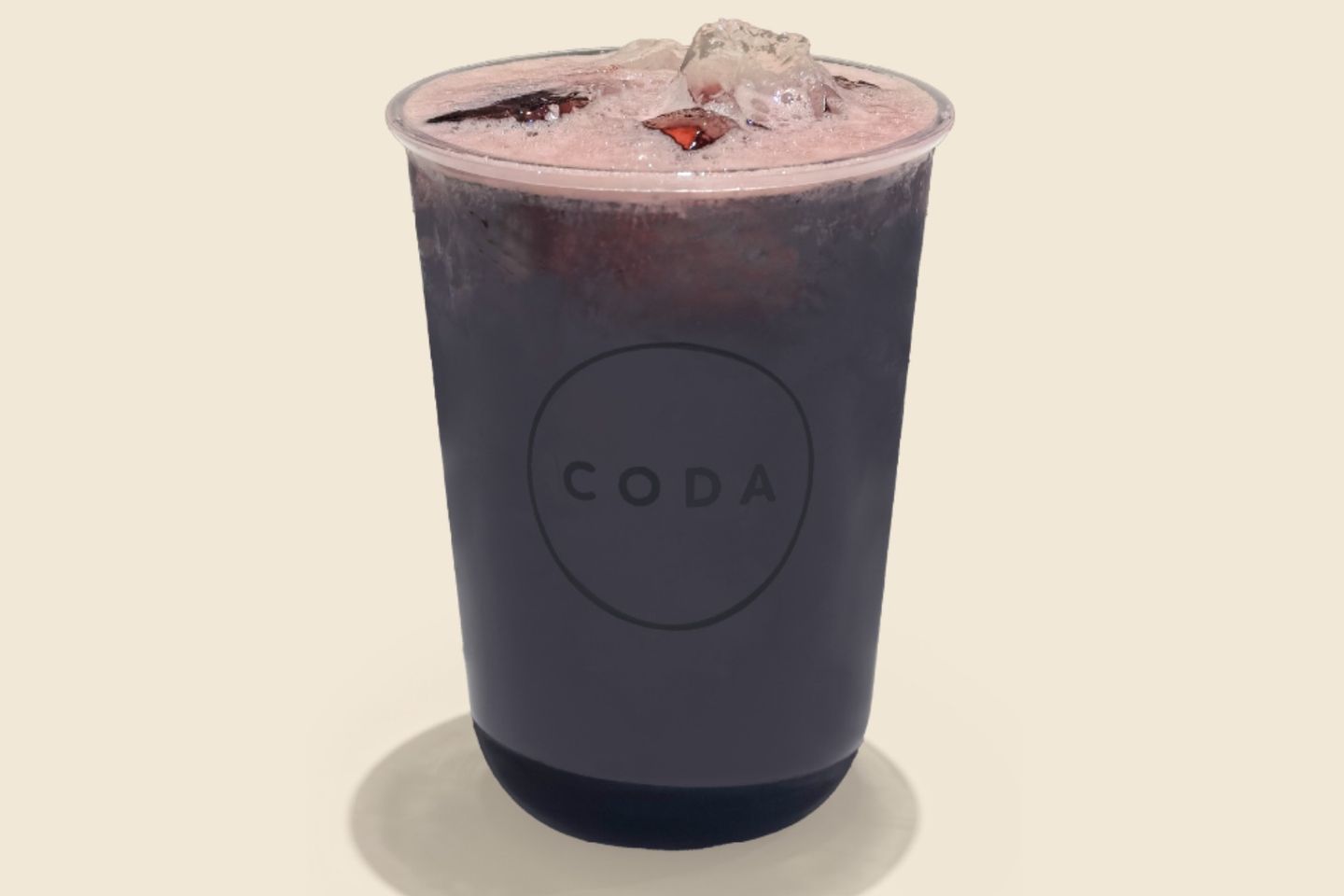 Ice Carcade Pineapple - Large