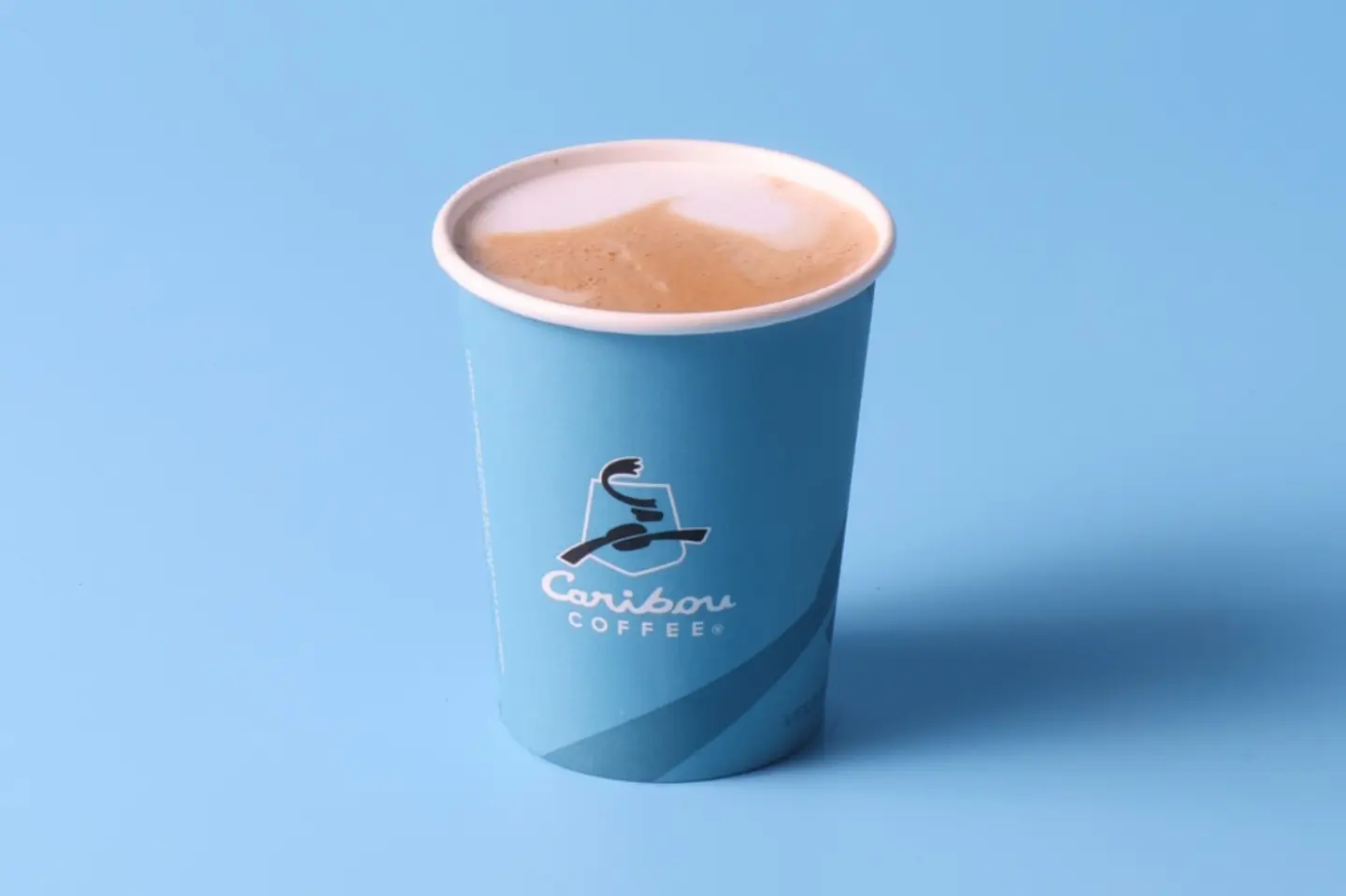 سبانيش لاتيه - عداي