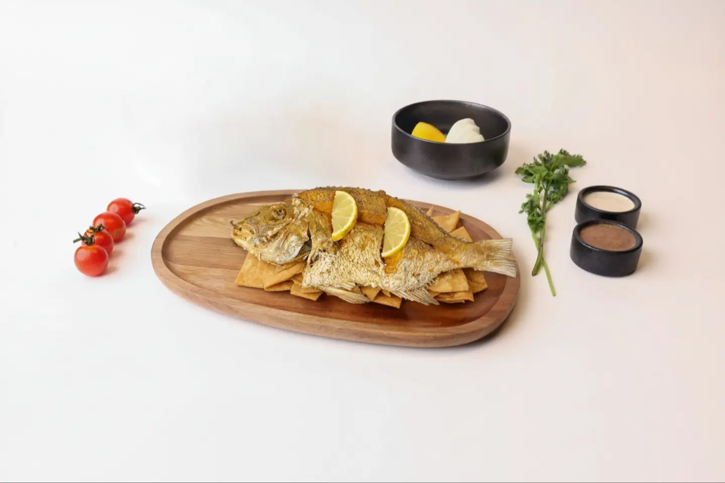 شعور مقلي - نص كيلو