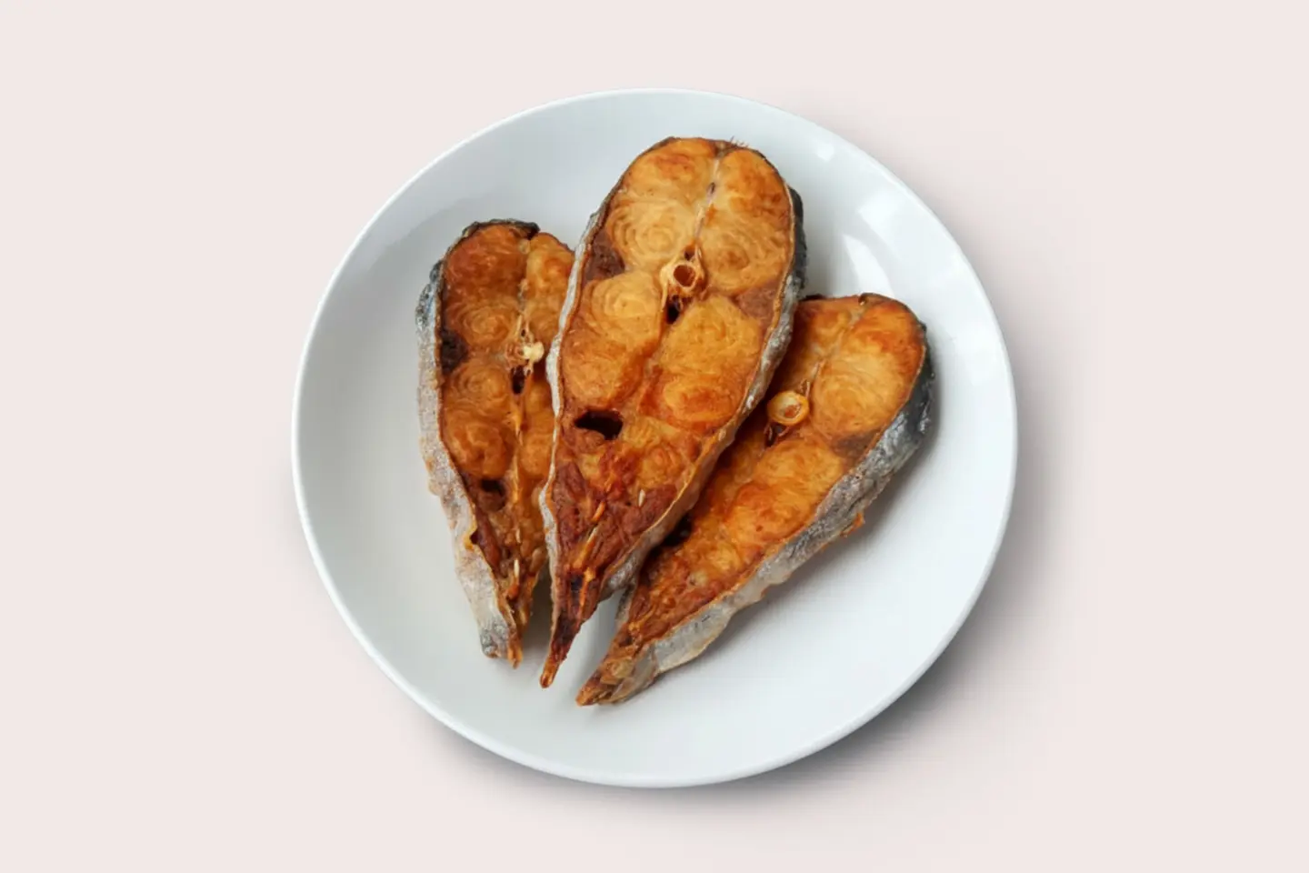 ديراك بلدي - ربع كيلو