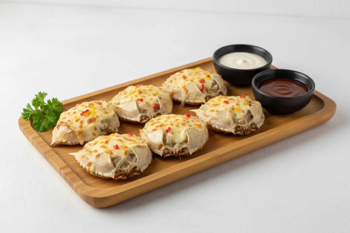 كابوريا ترمادول - ربع كيلو