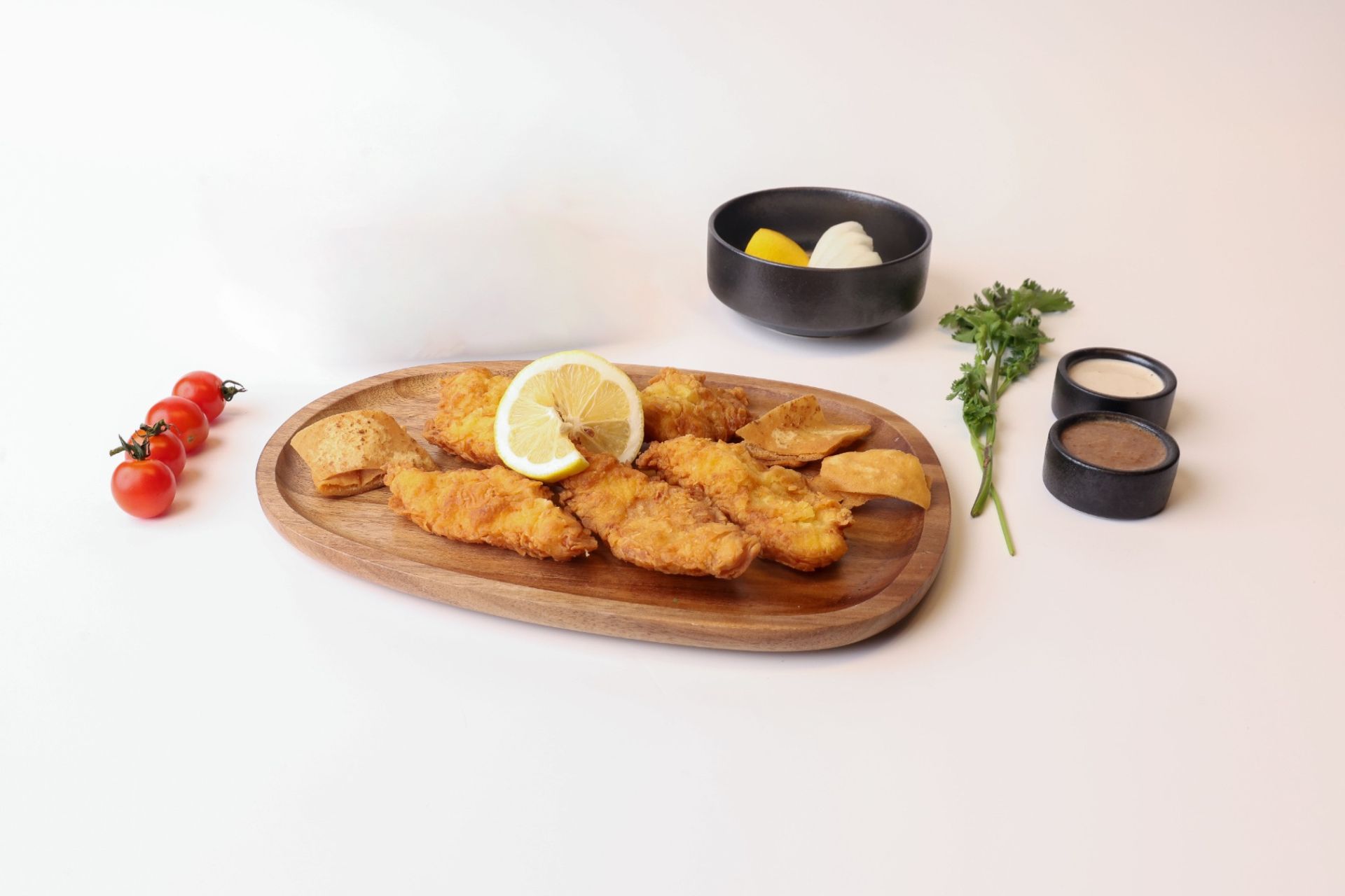 فيلية  - 250 جرام