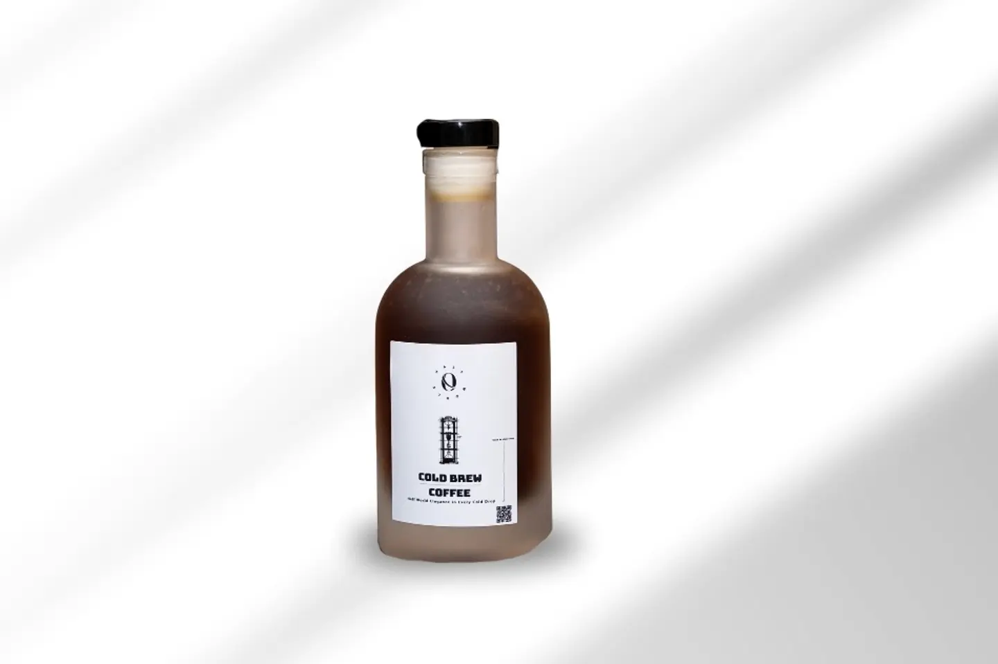 كولد برو - كولد برو-200 مل