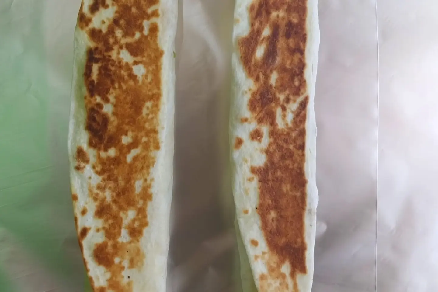 سندويتش أوصال  - سندويتش أوصال -سندويتش أوصال -سندويتش أوصال لحم