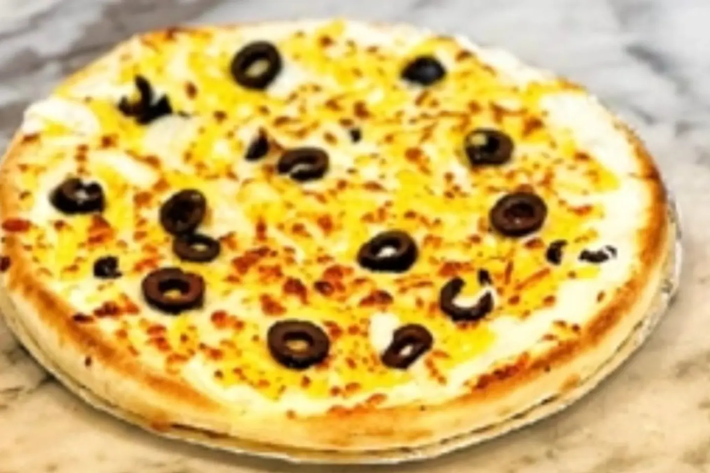 بيتزا كرافت - بيتزا كرافت-بيتزا كرافت صغير