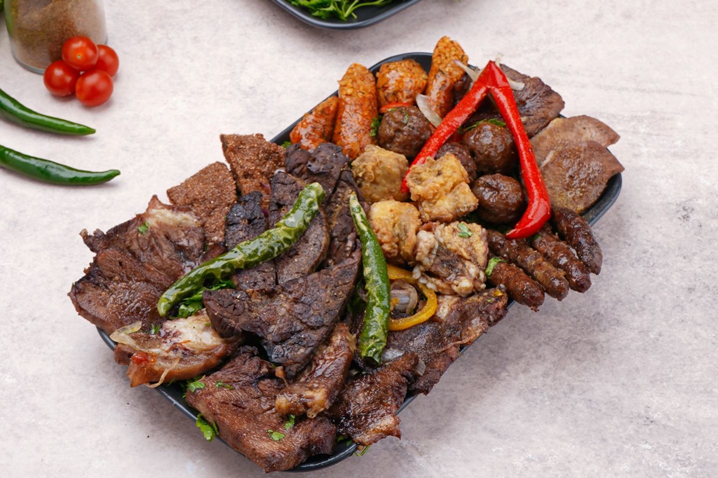 طلب الملوك نص كيلو - 'طلب