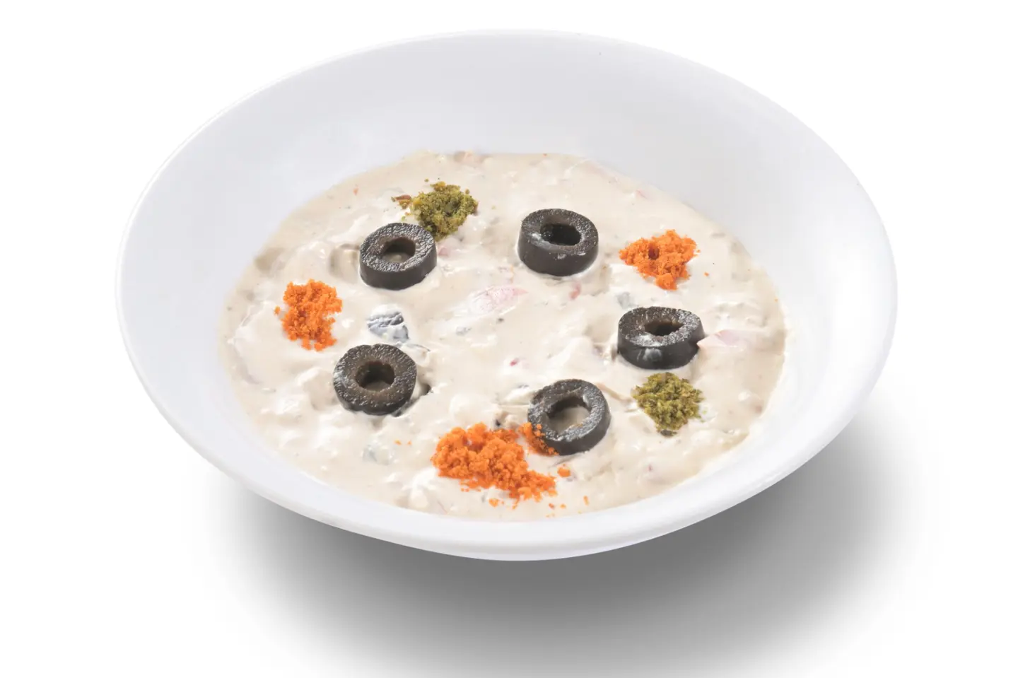 سلطه مذاق الحجاز - كبير