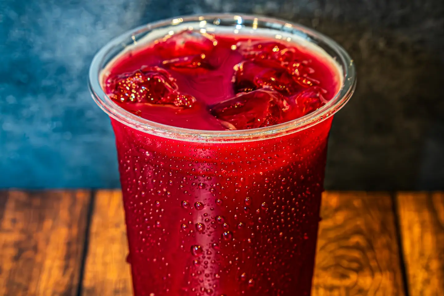 Pomegranate - Large