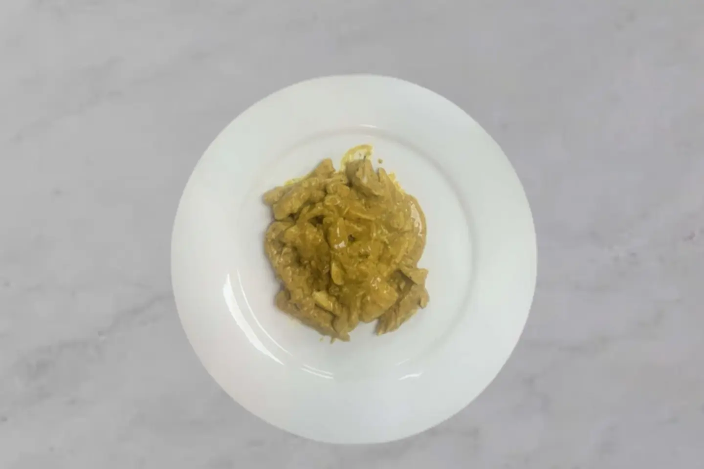 Chicken Biryani Mix - 200 Gm
