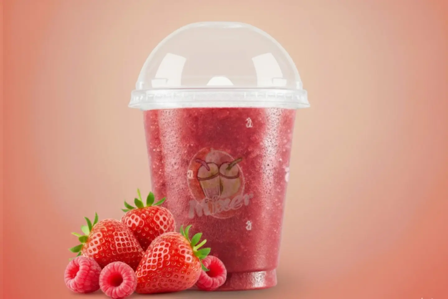 فورتيلا - وسط