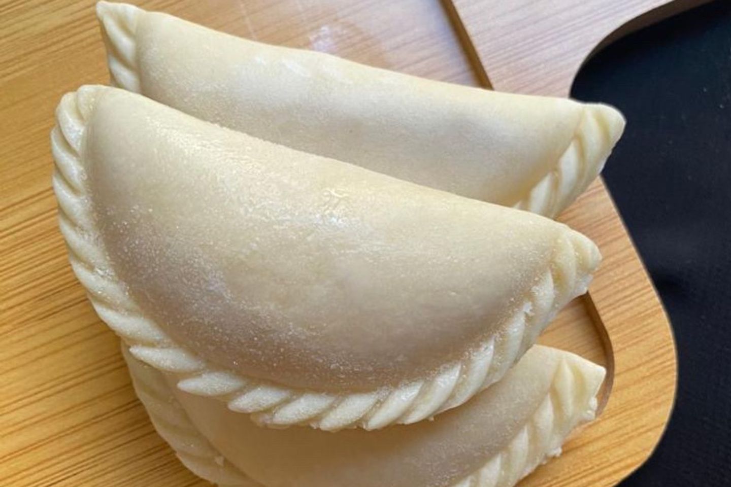 Cream Cheese Freezers - Kilo Of Cream Cheese