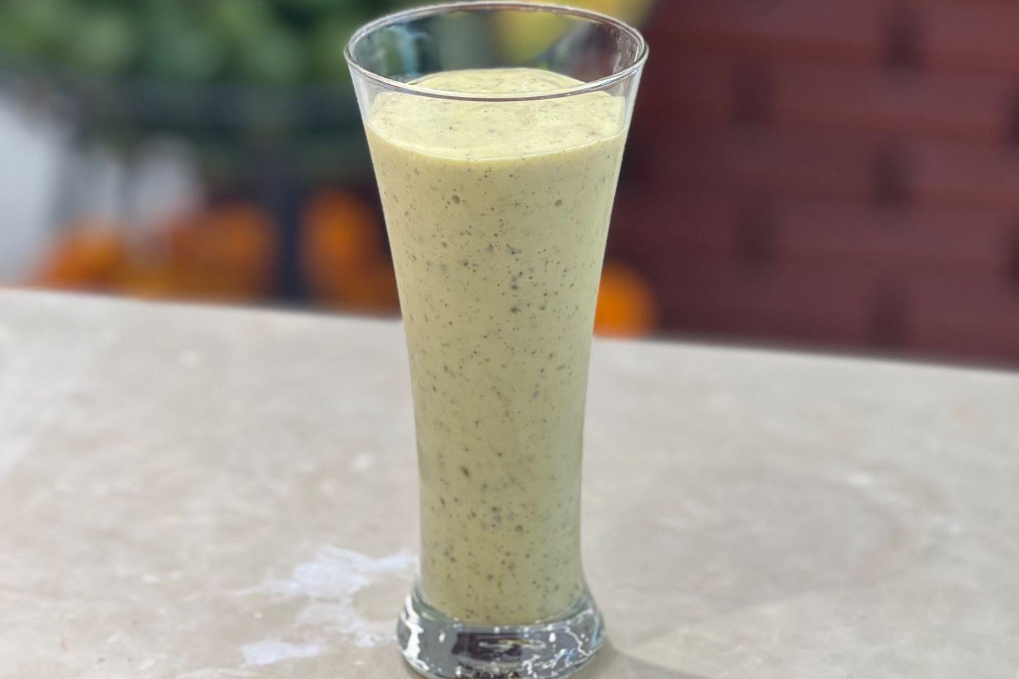 Diwan Juice - S