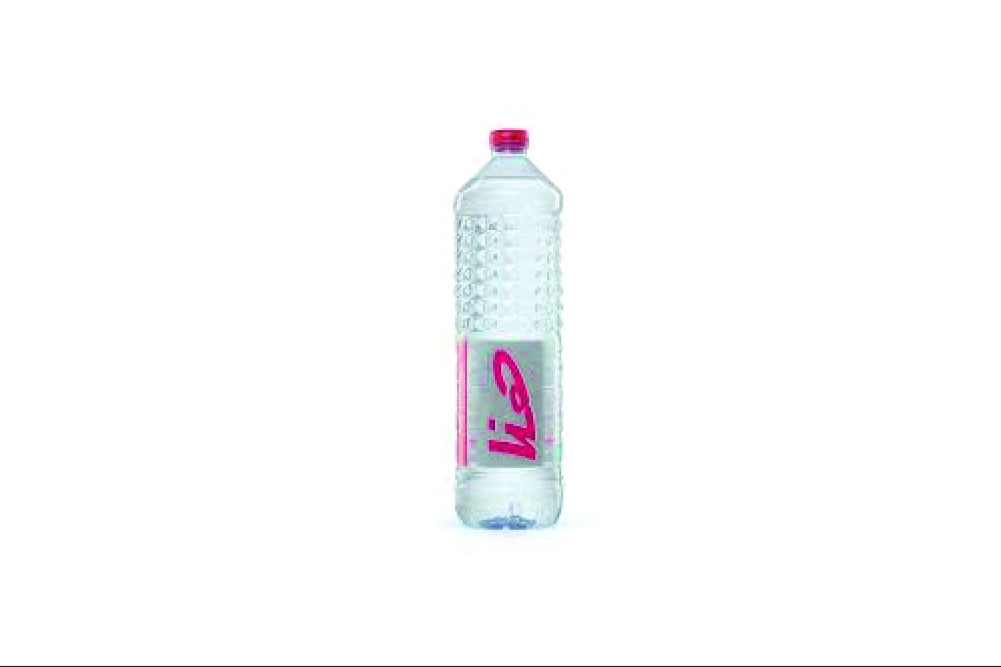 Water - Water Big