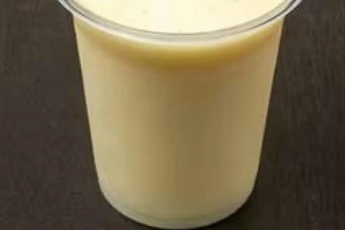 جوافة  -  جالون