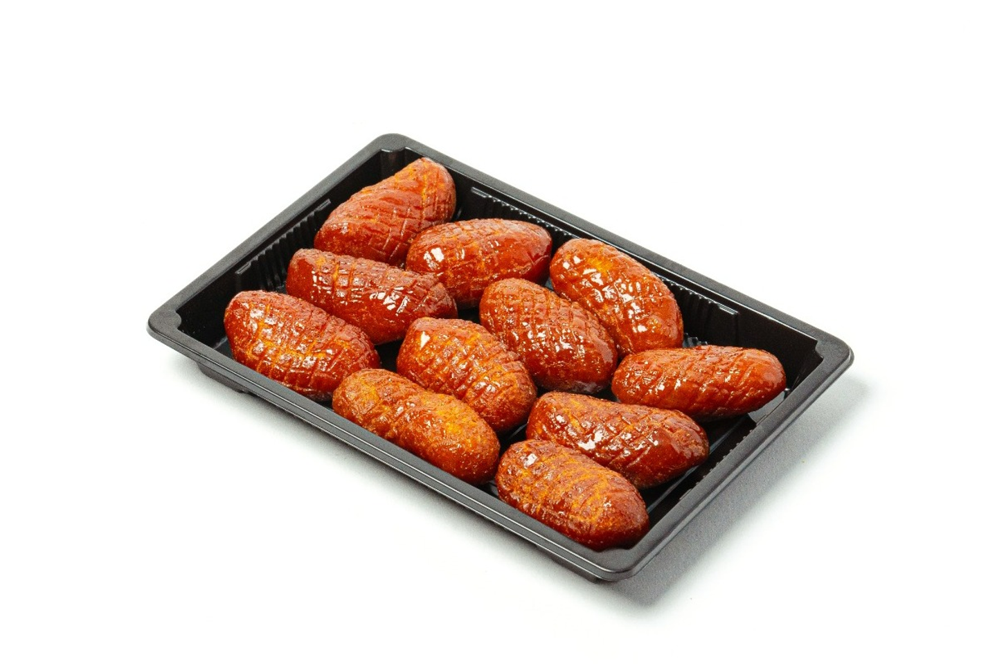 أصابع زينب - ١ كيلو