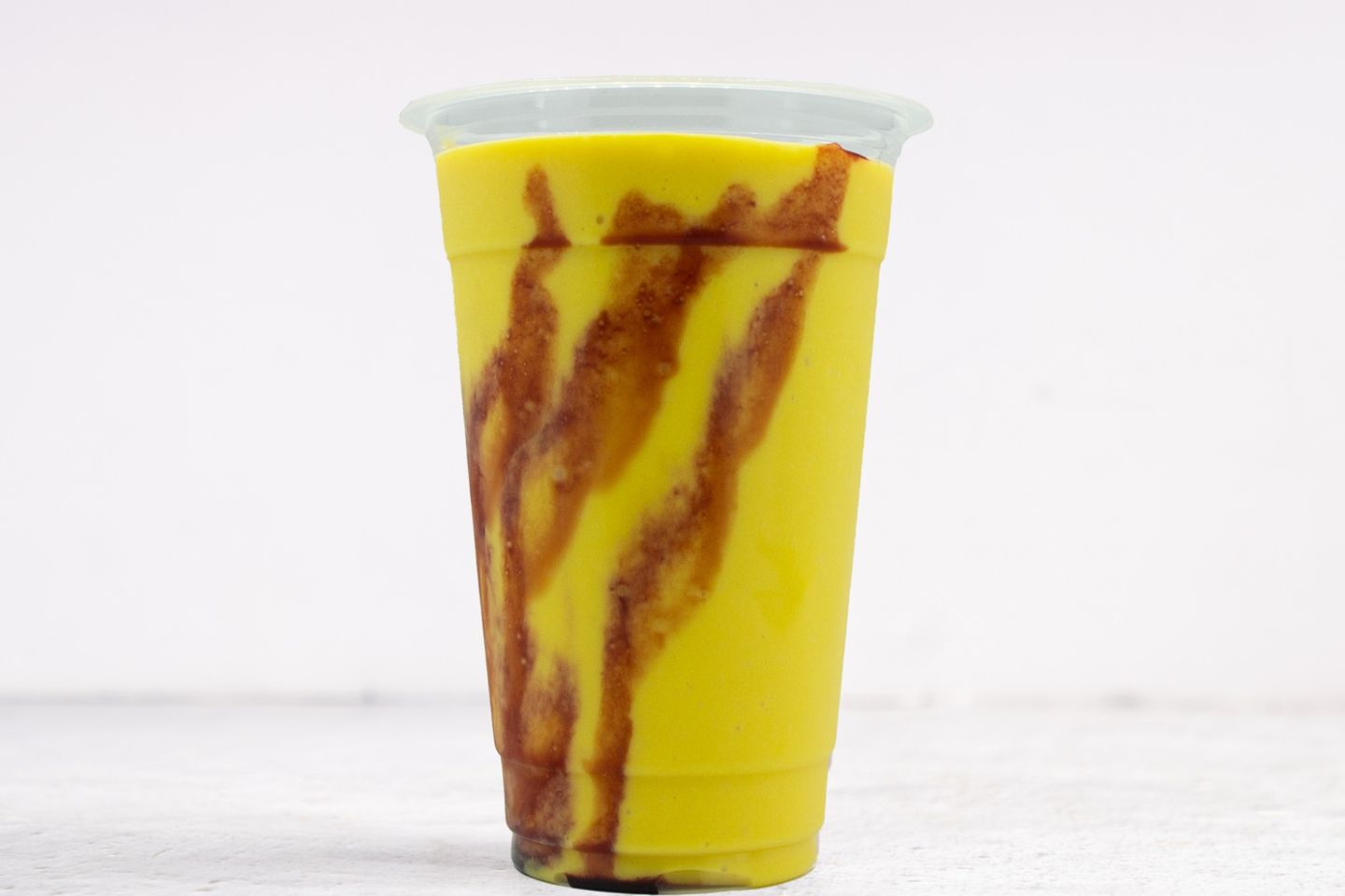 Asfahany - Medium Cup