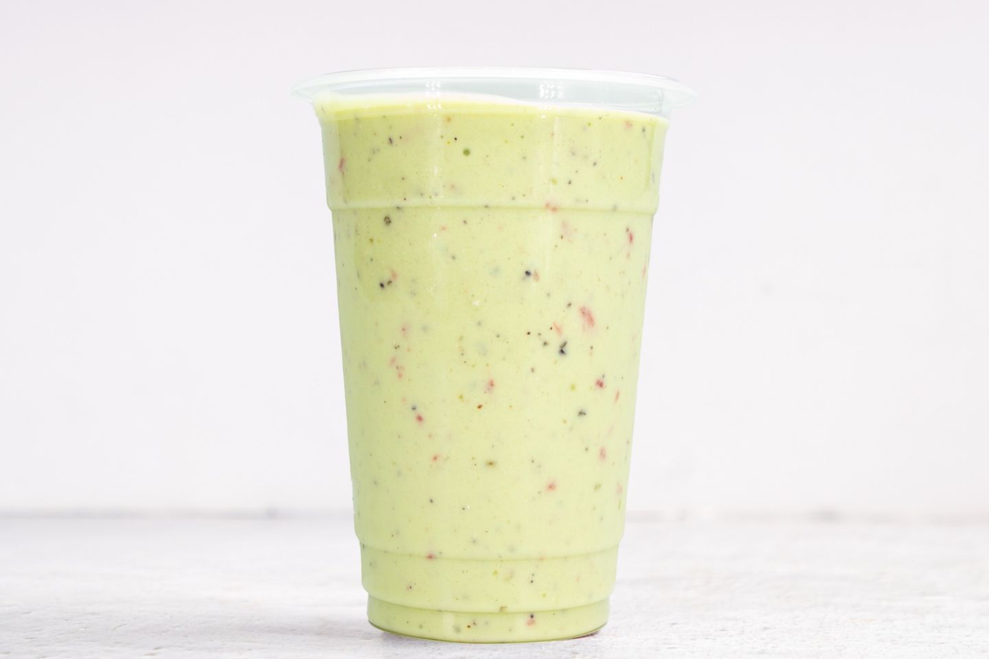Lamasat - Medium Cup