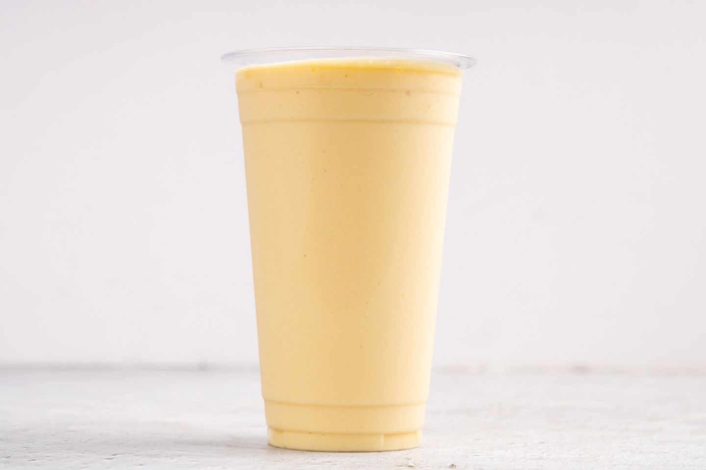 Easula - Medium Cup