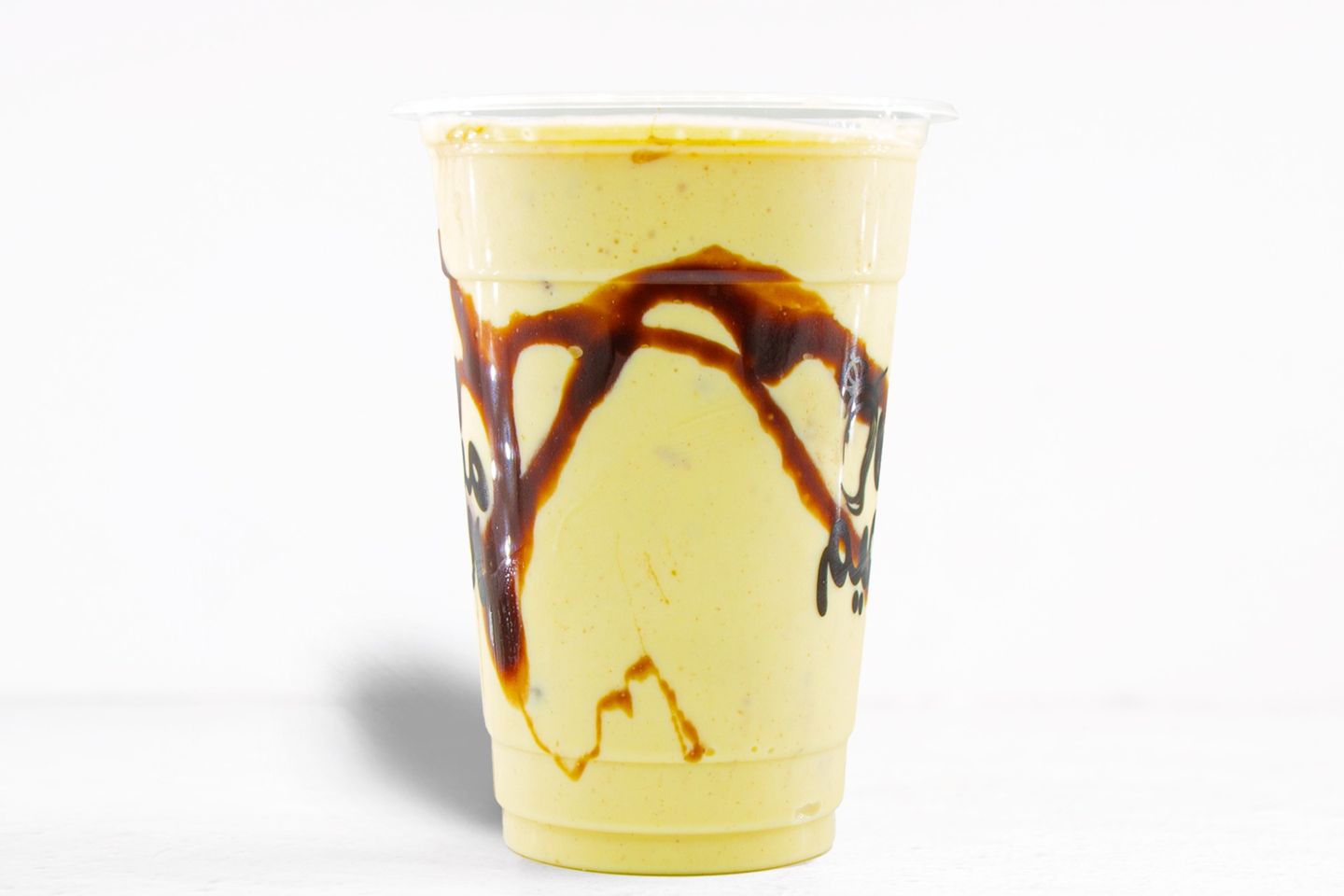 Special - Medium Cup