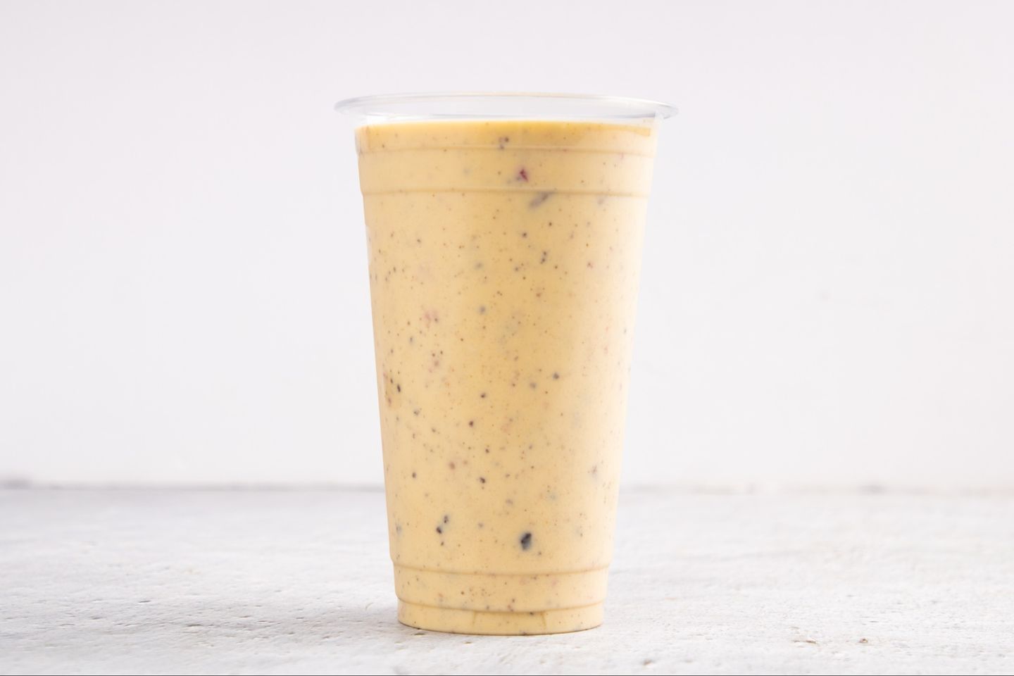 Americano - Medium Cup