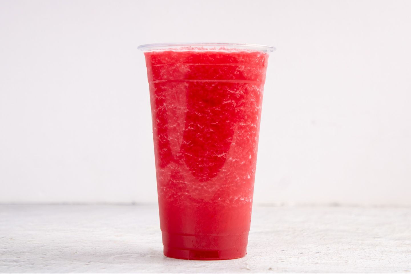 Ruqan - Medium Cup