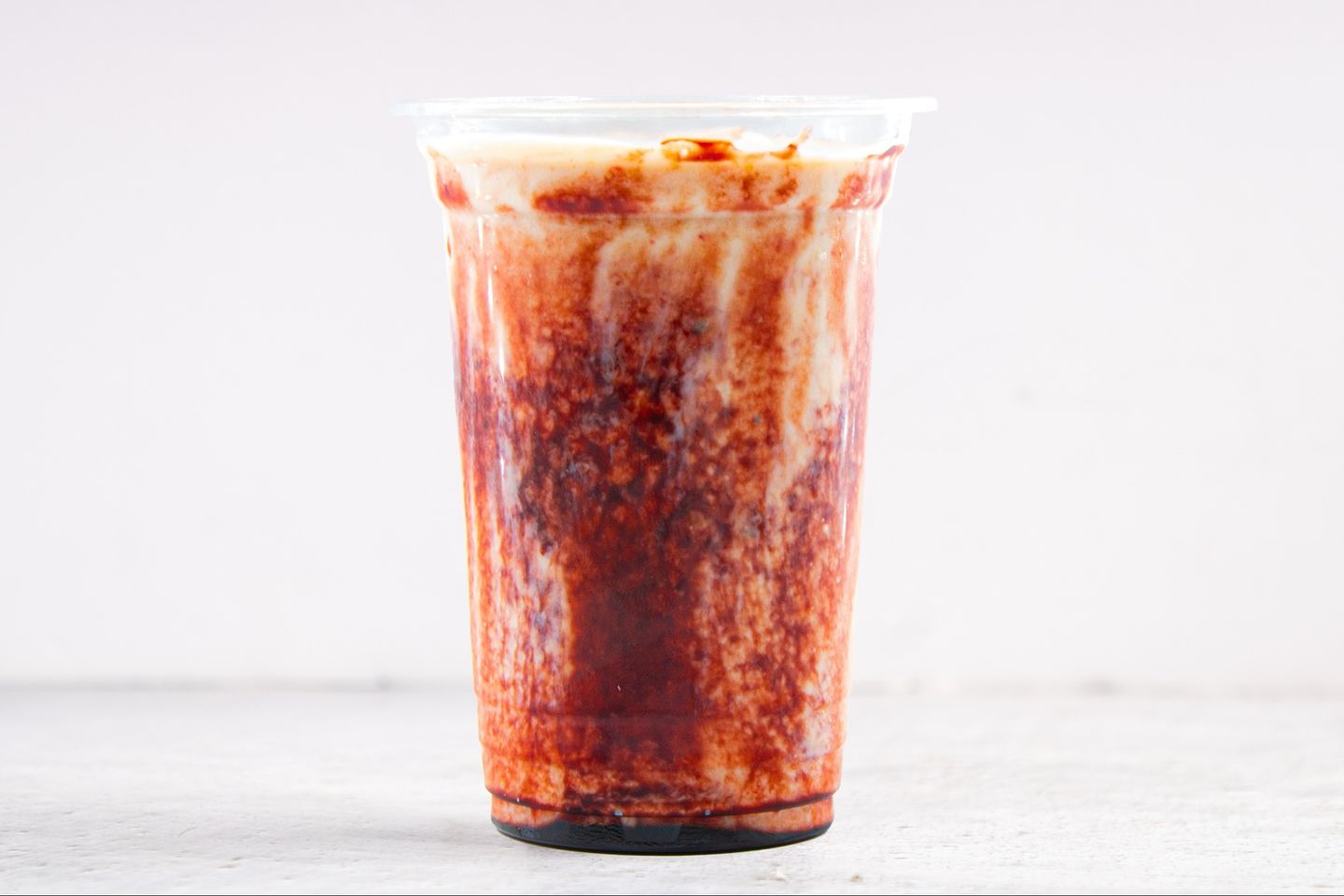Casablanca - Medium Cup