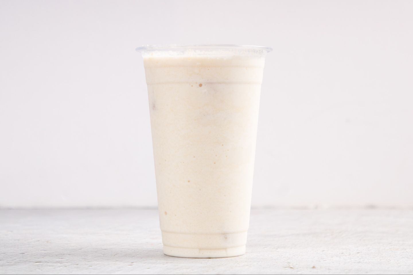 Cerelac Shake - Medium Cup
