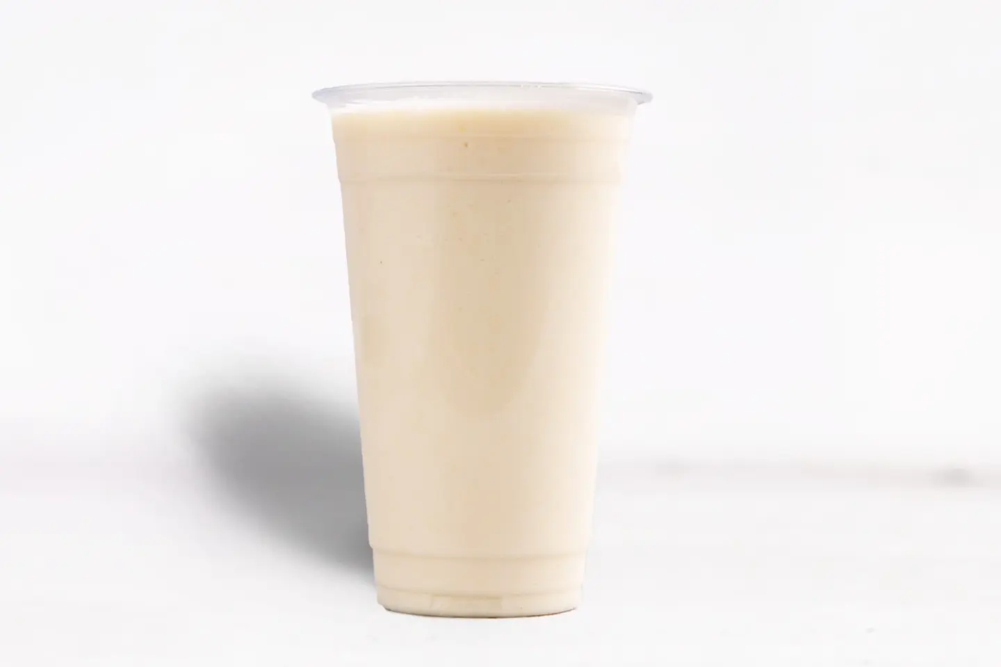 جوافة - كاس وسط