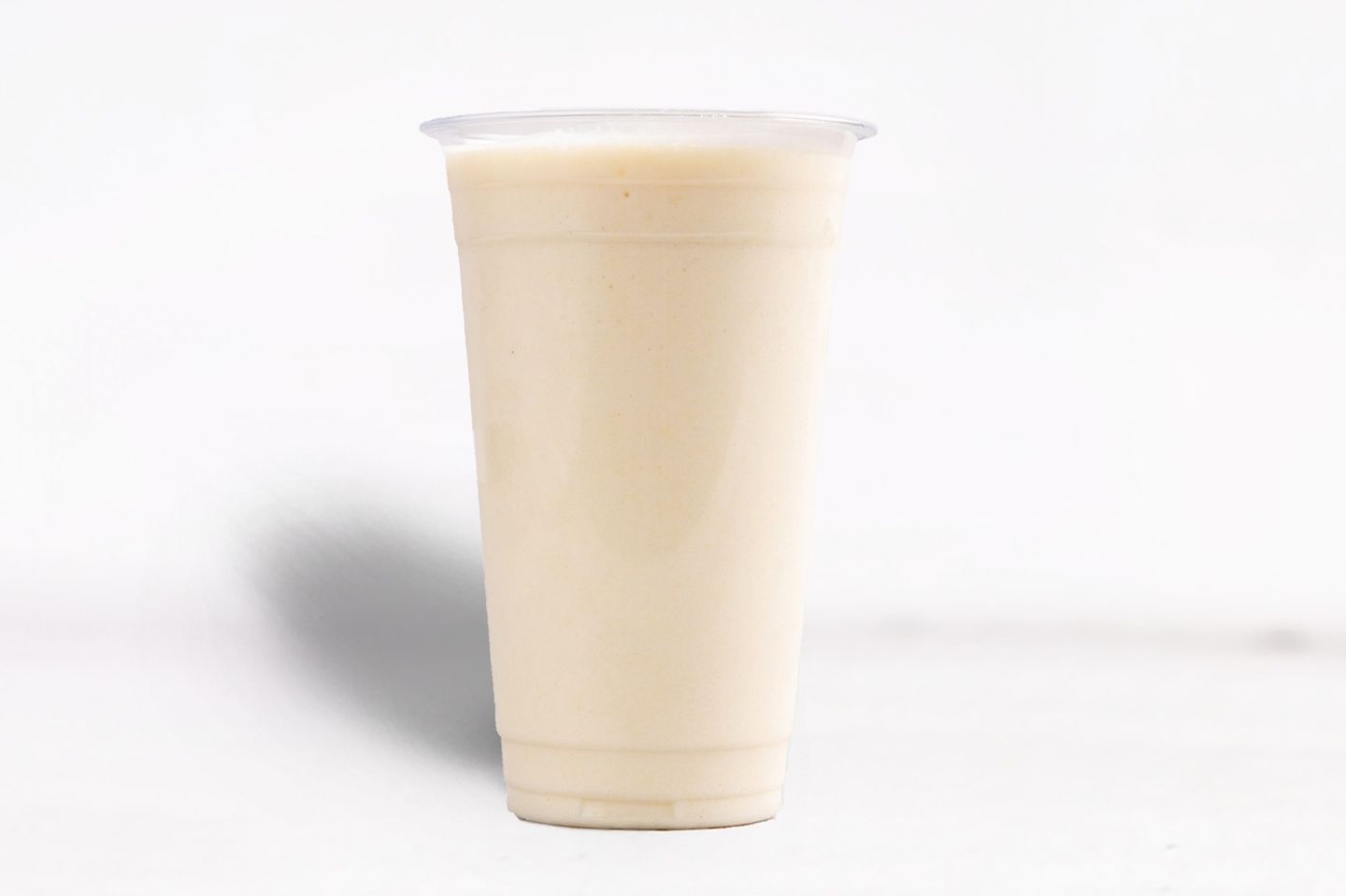 Guava - Medium Cup