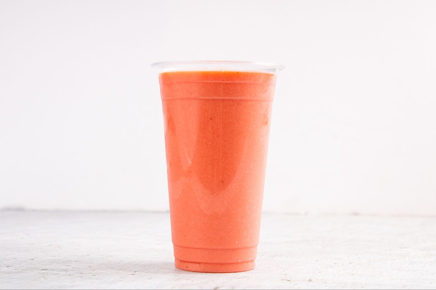 Cocktail - Medium Cup